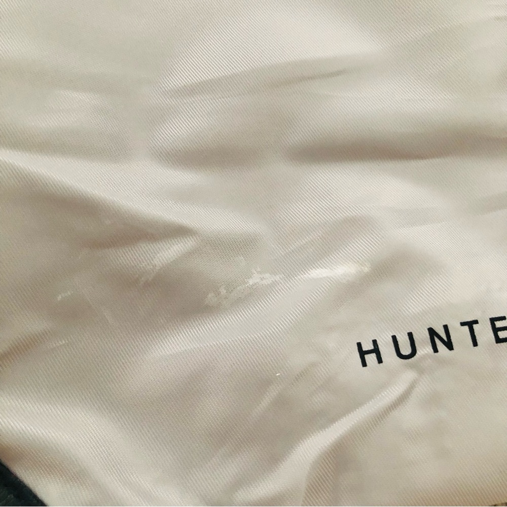Hunter Drawstring Backpack - image 4